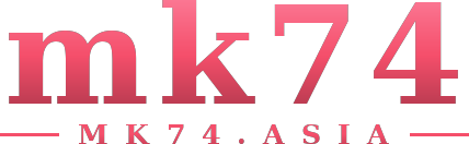 mk74 logo
